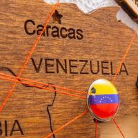 Venezuela Picture