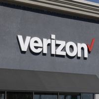 Verizon