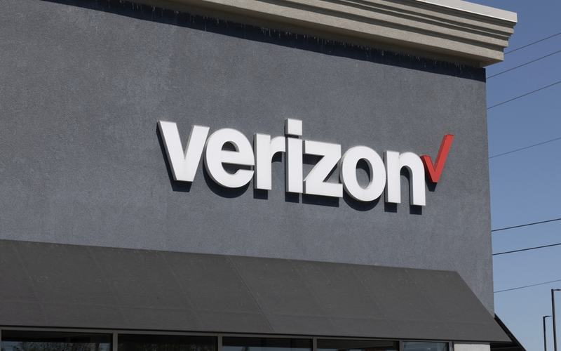 Verizon
