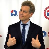 Vince for Congress