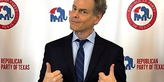 Vince for Congress