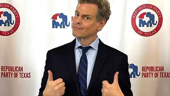 Vince for Congress