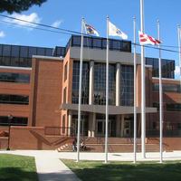 Virginia State U.