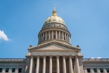 Virginia Supreme Court