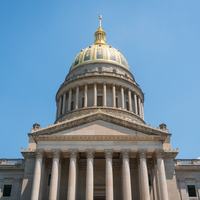 Virginia Supreme Court