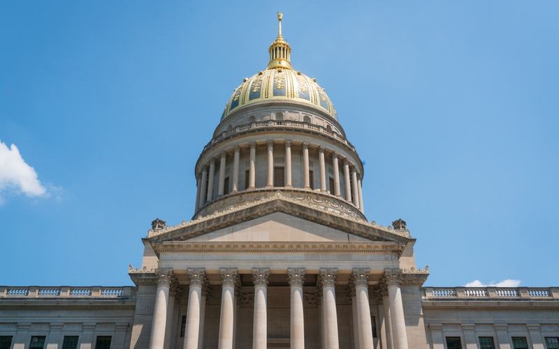 Virginia Supreme Court
