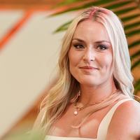 Vonn
