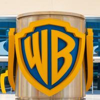 WB