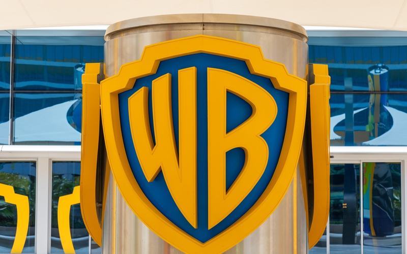 WB
