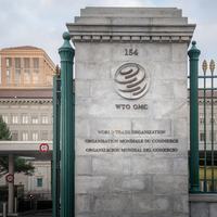 WTO