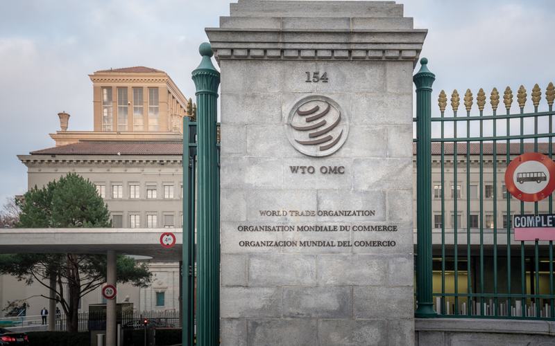 WTO