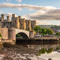 Wales