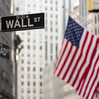 Wall Street