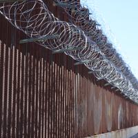 Wall