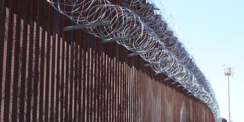 Wall