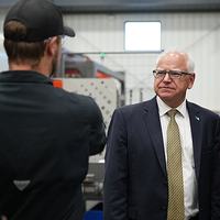 Walz Picture