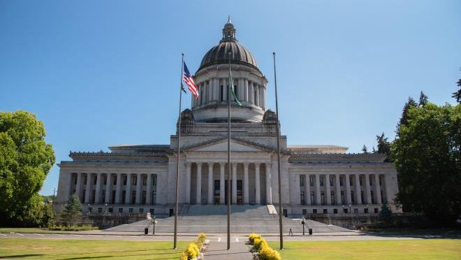 WashingtonLeg
