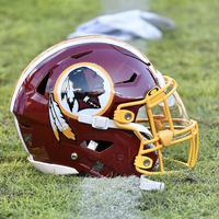 Washington Redskins