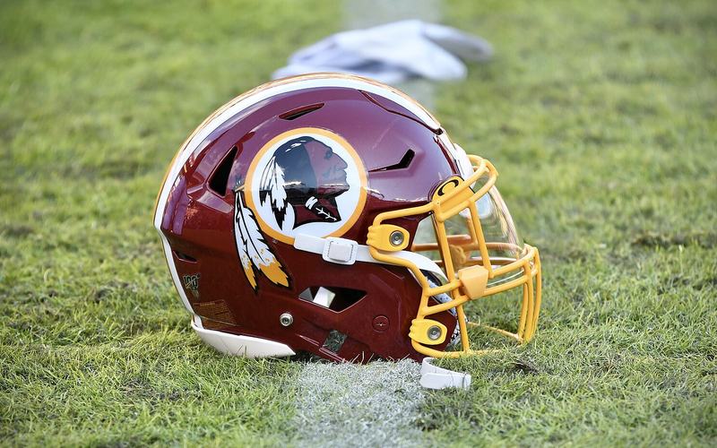 Washington Redskins