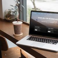 Website