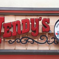Wendy’s