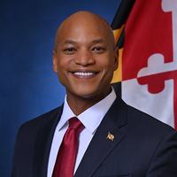 Wes Moore