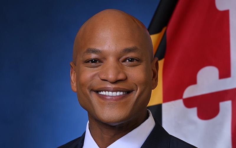 Wes Moore