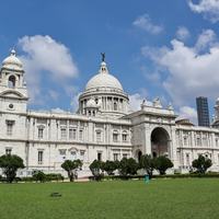 West Bengal