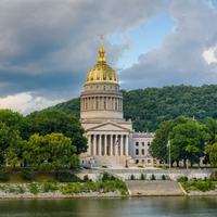 West Virginia