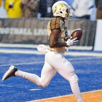 Western Michigan