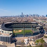 White Sox