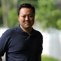 William Tong