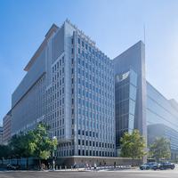 World Bank