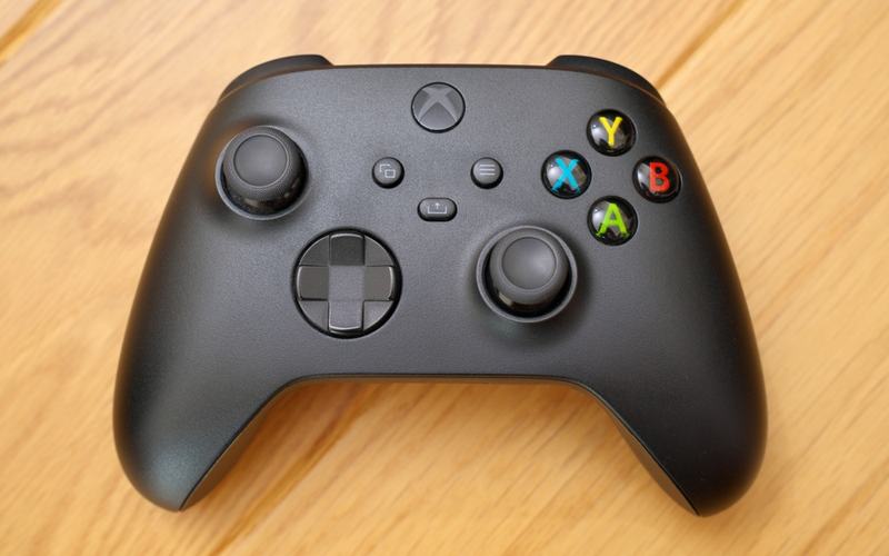 Xbox