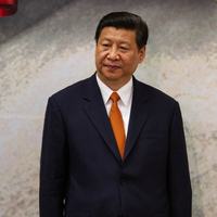 Xi Photo