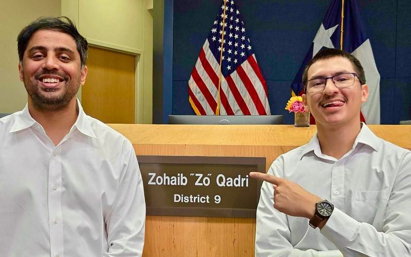 ZoQadri