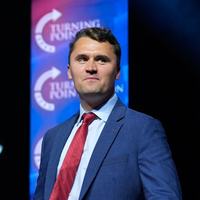 charliekirk