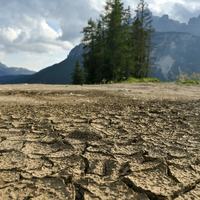 climate change