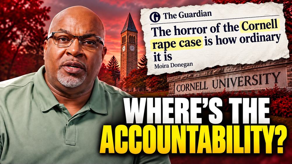 Robinson-cornell