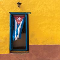 cuba picture 1