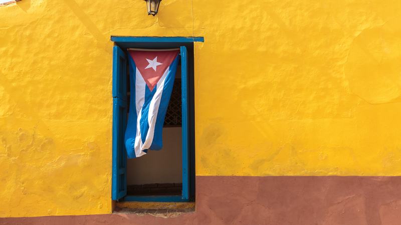 cuba picture 1