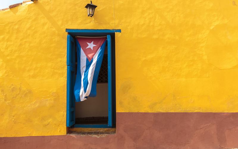 cuba picture 1