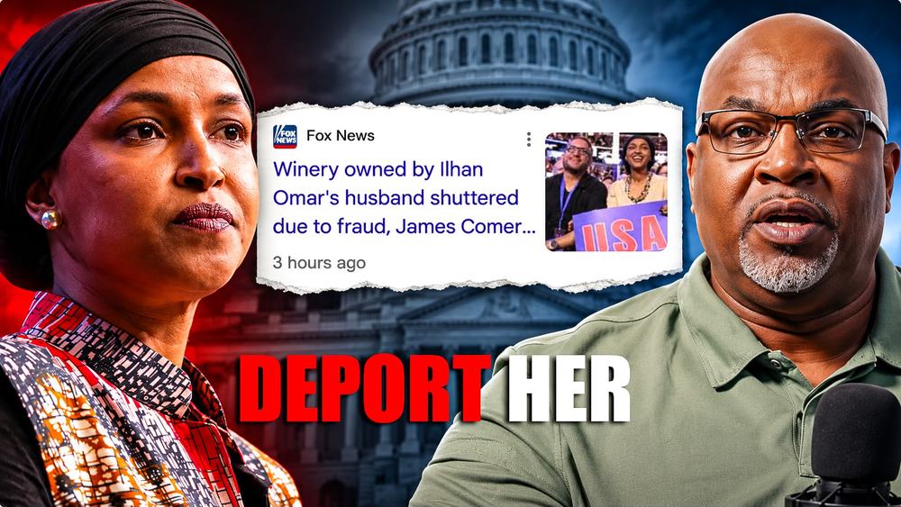 Robinson-deport