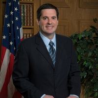 devin nunes