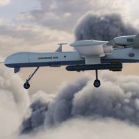 drone
