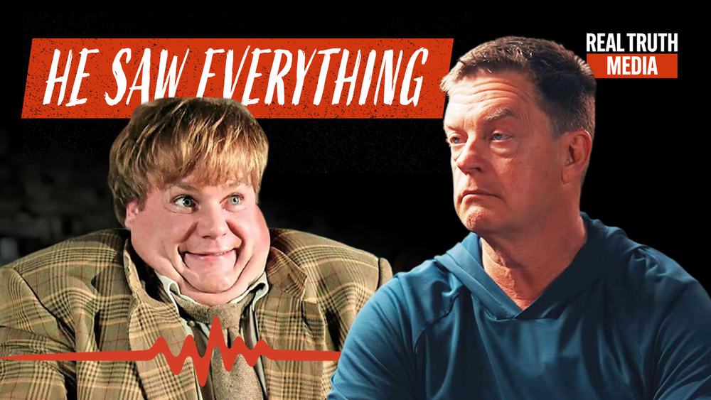 farley