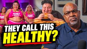 Robinson-Obesity