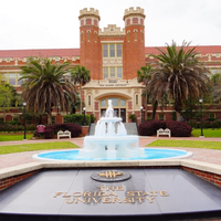 fsu