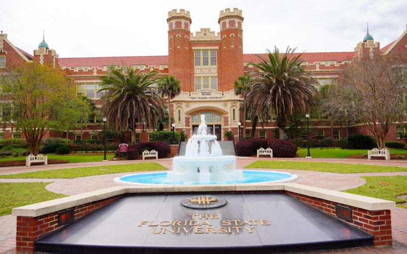 fsu