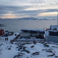 greenland-us